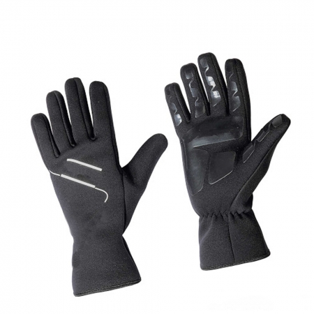 Cordura Gloves